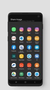 Photo-Compress-PRO-Bulk-Compressing-of-Photos 3