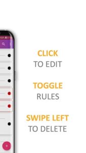 AutoResponder-for-Instagram 3