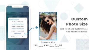 Photo-Resizer-Image-Crop-Image-Compression 3