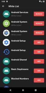 Game-Accelerator-Play-games-without-lag 3