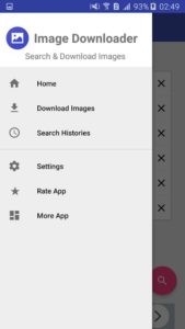 Image-Downloader 3