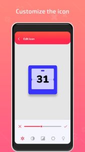 App-Icon-Changer-App-Name-Changer 3