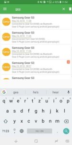 Notification-History 3