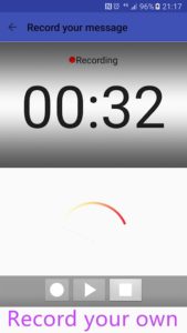 Ringtone-Maker 3