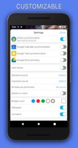 Reminders-Pro 3