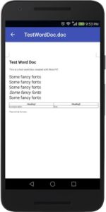 Document-Viewer-Word-Excel-Docs-Slide-Sheet 3