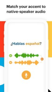 Mango-Languages-Learning 3