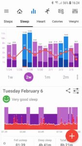 Notify-Fitness-for-Mi-Band 3