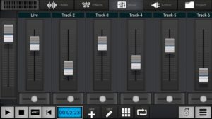 Audio-Elements-Pro 3