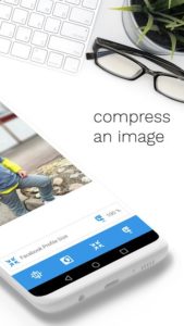Photo-Resizer-App-To-Resize-Images 3
