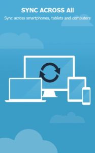 CamCard-Business-Card-Reader 3
