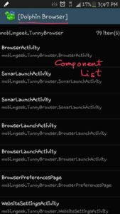 Shortcut-Master-Secret-Codes 3