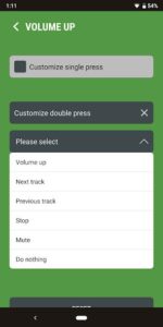 Next-Track-Volume-button-skip 3