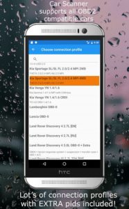 Car-Scanner-ELM-OBD2 3