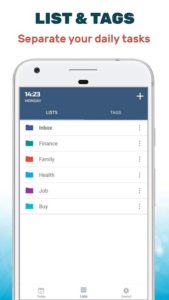 TimeToDo-Premium 3