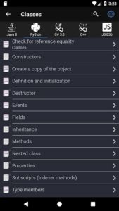 Code-Recipes-Full 3