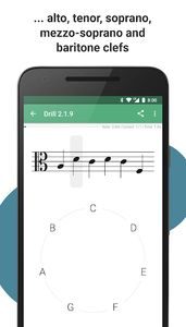Complete-Music-Reading-Trainer 3