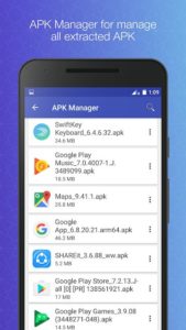 APK-Extractor-Creator 3