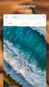 Wallhub 3