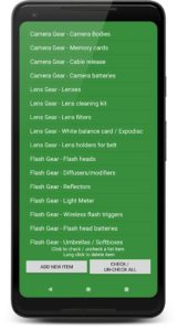 Photo-Tools-PRO 3