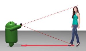 Smart-Measure-Pro 3
