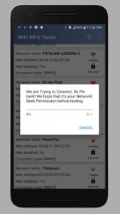 WPS-WPA-Tester 3