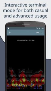 Cxxdroid-CC-compiler-IDE 3