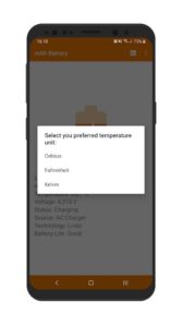 MAh-Battery-Pro 3