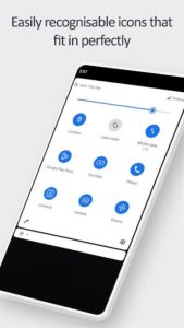 Tile-Shortcuts 3