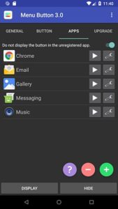 Menu-Button-No-root 3