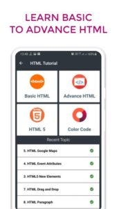 Web-Development-PRO-HTML-CSS 4