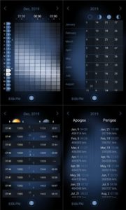 Deluxe-Moon-Moon-Calendar 4