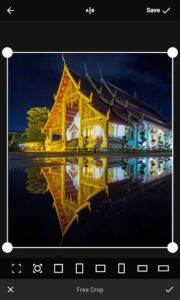 HDR-Max-Photo-Editor 3