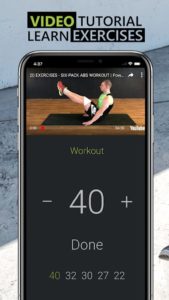 A-300-Sit-Ups 4