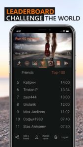 Run-60-minutes 4
