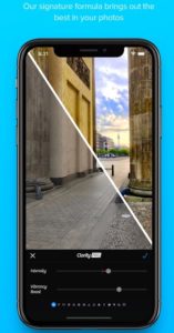 Camera-2 4