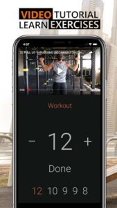 A-100-Pull-Ups-Bodyweight-Workout 4
