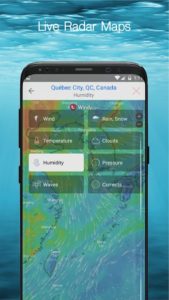 Weather-Forecast-Pro-No-Ads 4
