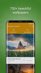 Free-Ringtones-for-Android 4