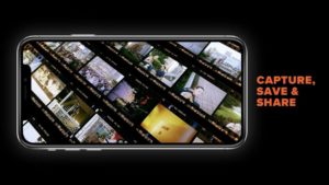 NEGAVIEW-PRO 4