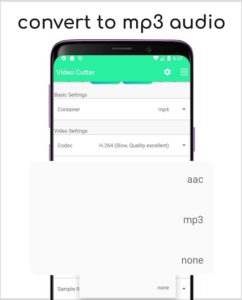 Video-cutter-and-converter-pro 3