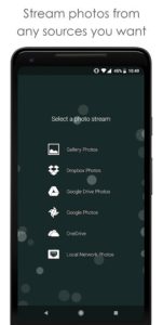 Fotoo-Digital-Photo-Frame-Photo-Slideshow-Player 4
