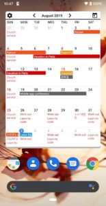 Calendar-Widgets-Premium 3