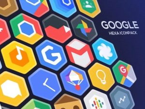 Hexa-Icon-Pack-Hexagonal 4