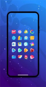 Bucin-Icon-Pack 4