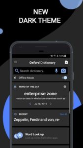 Oxford-Dictionary-of-English-Full 3
