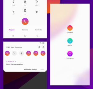 Liv-White-Substratum-Theme 10