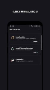 Swift-Installer-Themes-color-engine 3