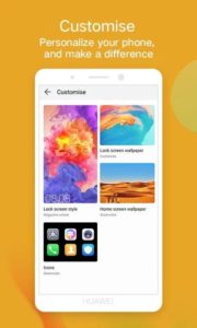 Themes 4