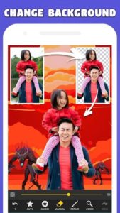 Background-Eraser 2